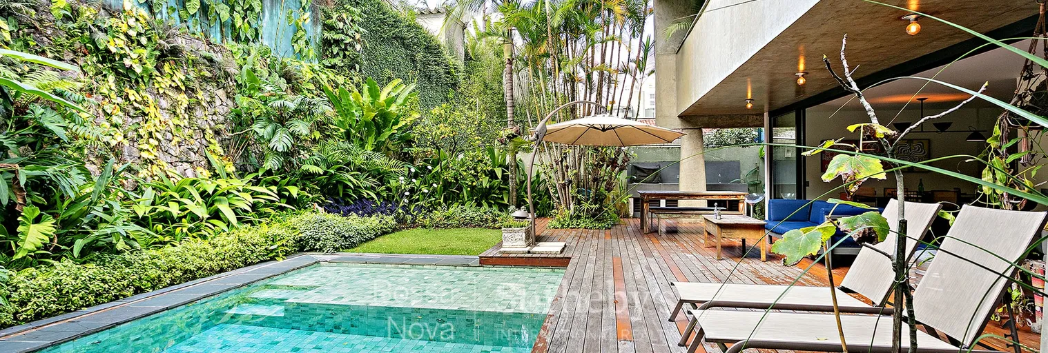 Deck - Imagem 7