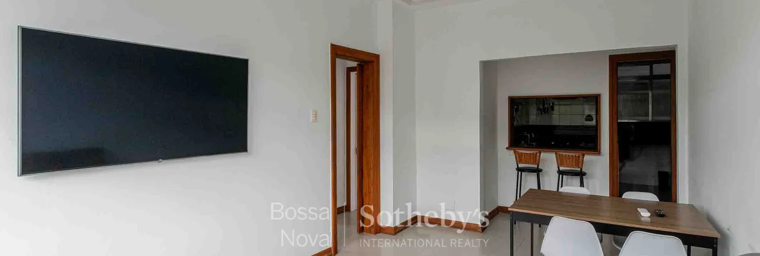 Sala - Imagem 3