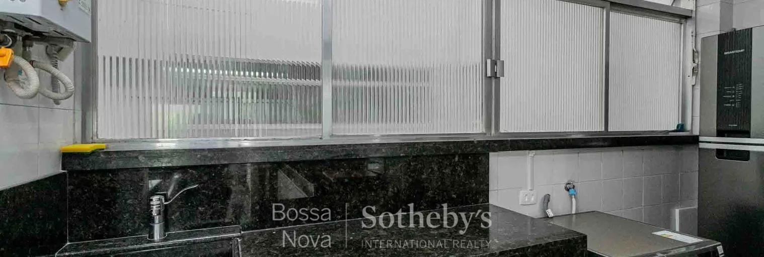 Cozinha - Imagem 16