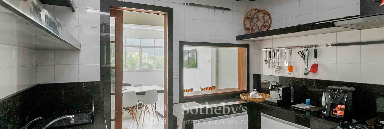 Cozinha - Imagem 14