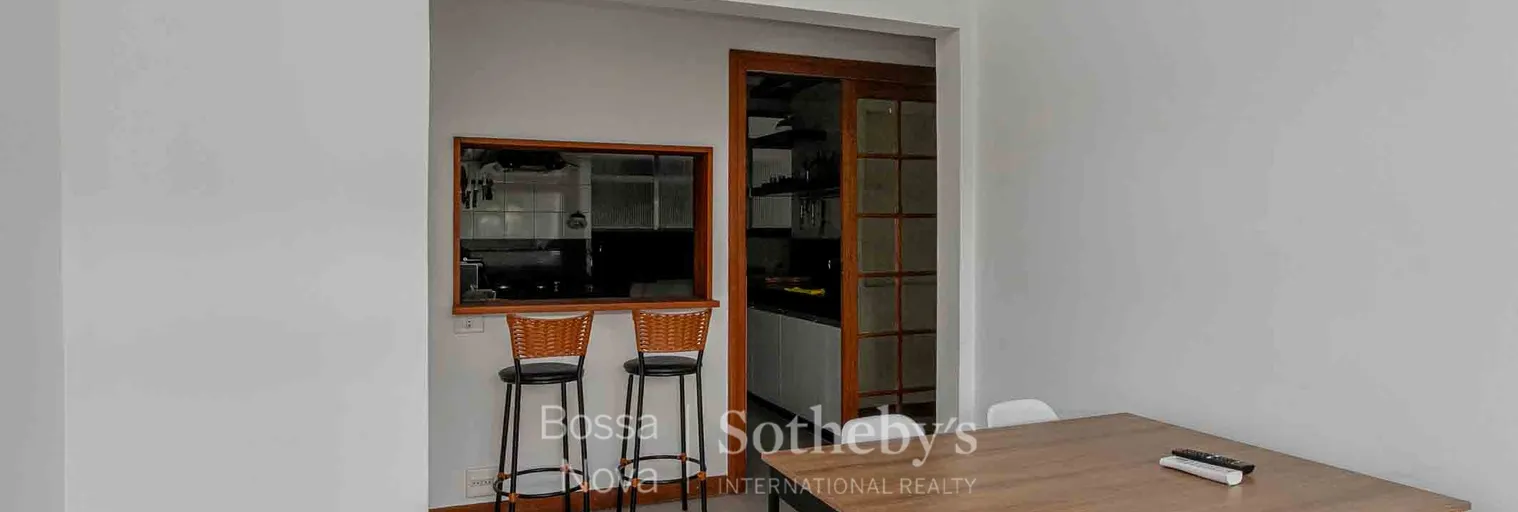 Sala - Imagem 4