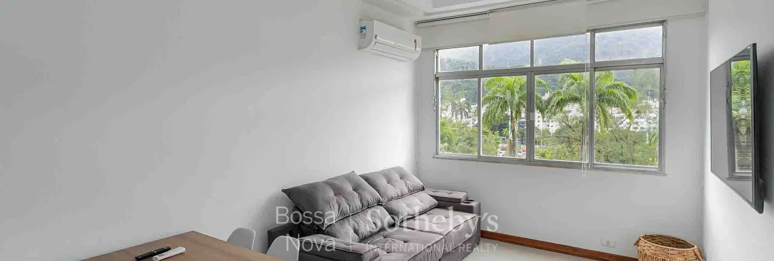 Sala - Imagem 2