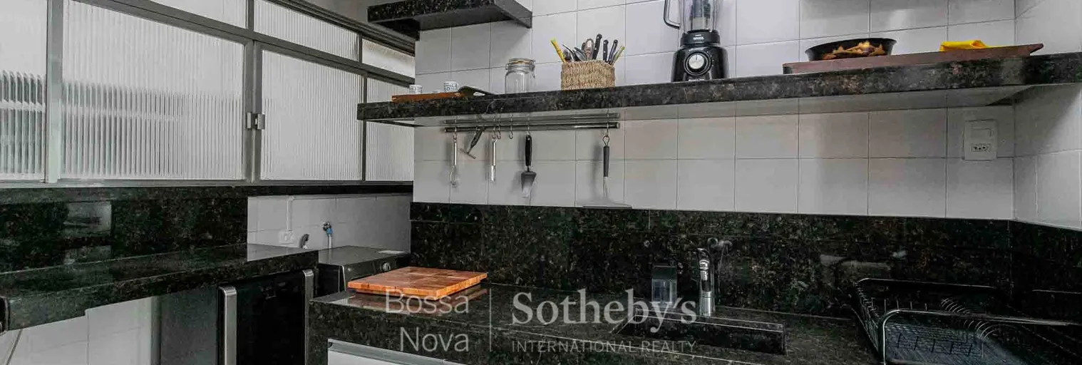 Cozinha - Imagem 15