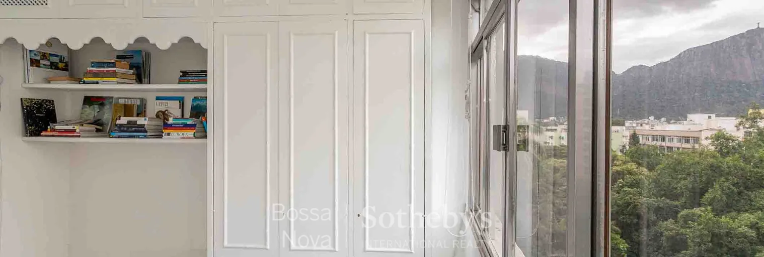 Quarto - Imagem 8
