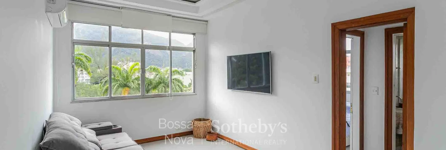 Sala - Imagem 1