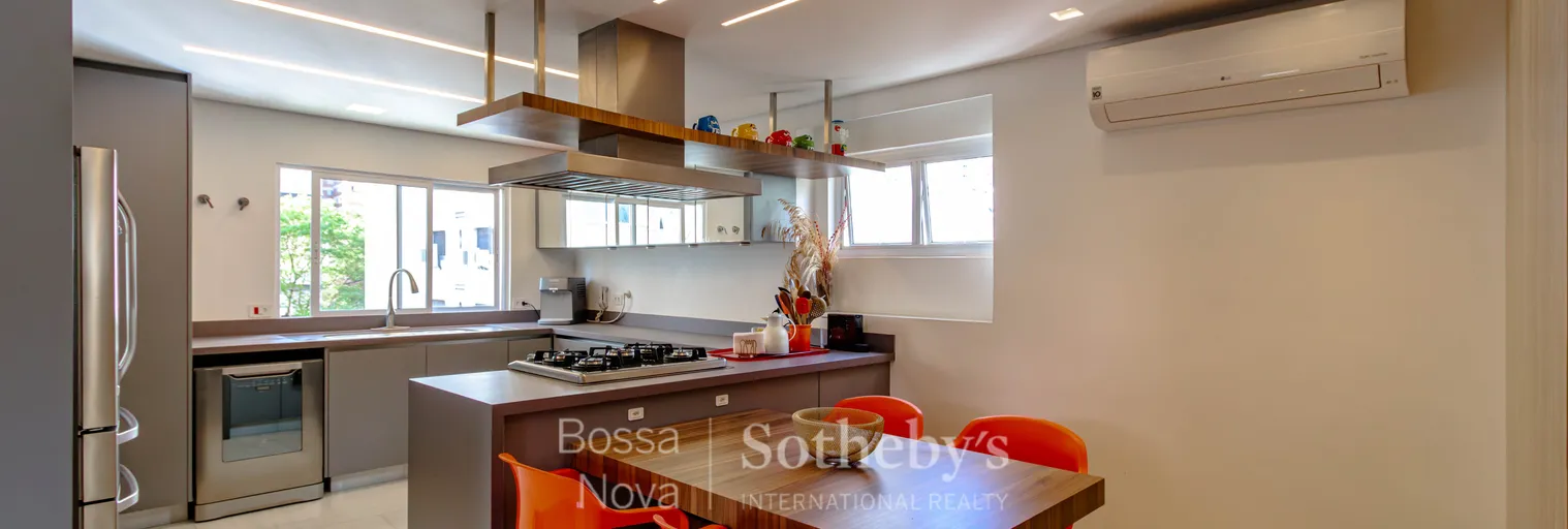 MO4783_horizontais_alta-6 - Imagem 27