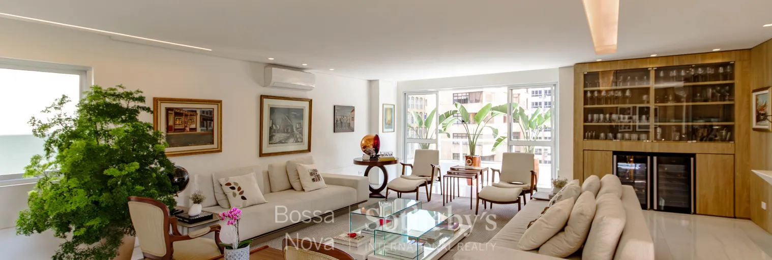 Sala - Imagem 7