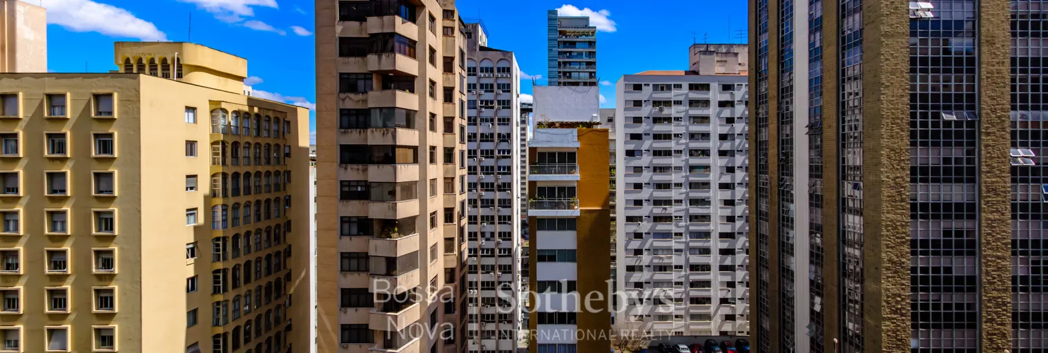 Vista - Imagem 6