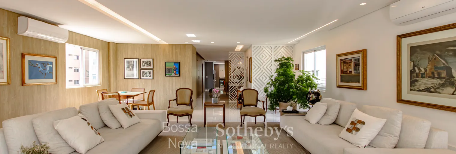 Sala - Imagem 12