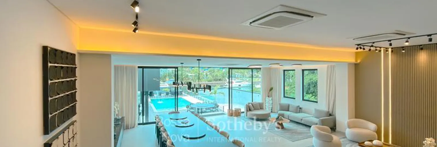 Living - Imagem 15