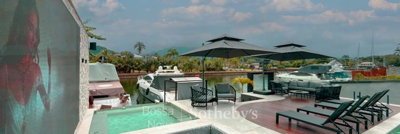 Hidromassagem - Imagem 4