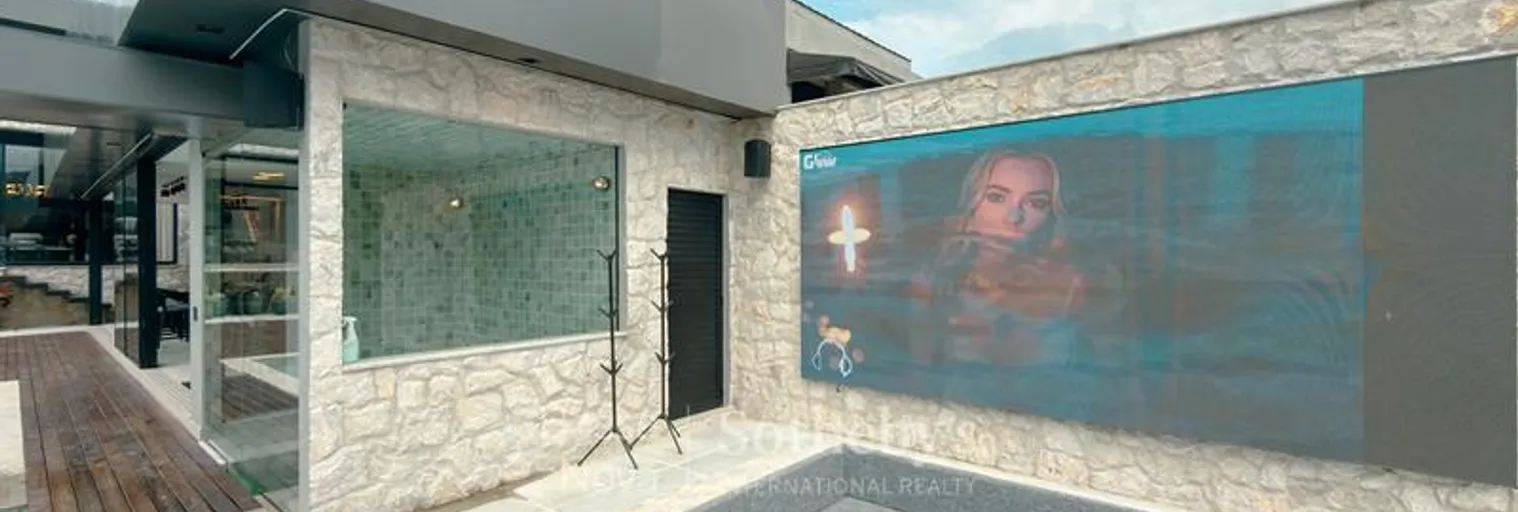 Fireplace - Imagem 5