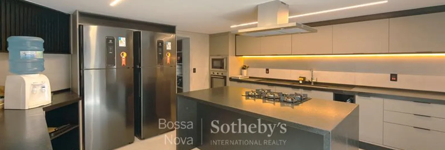 Cozinha - Imagem 10