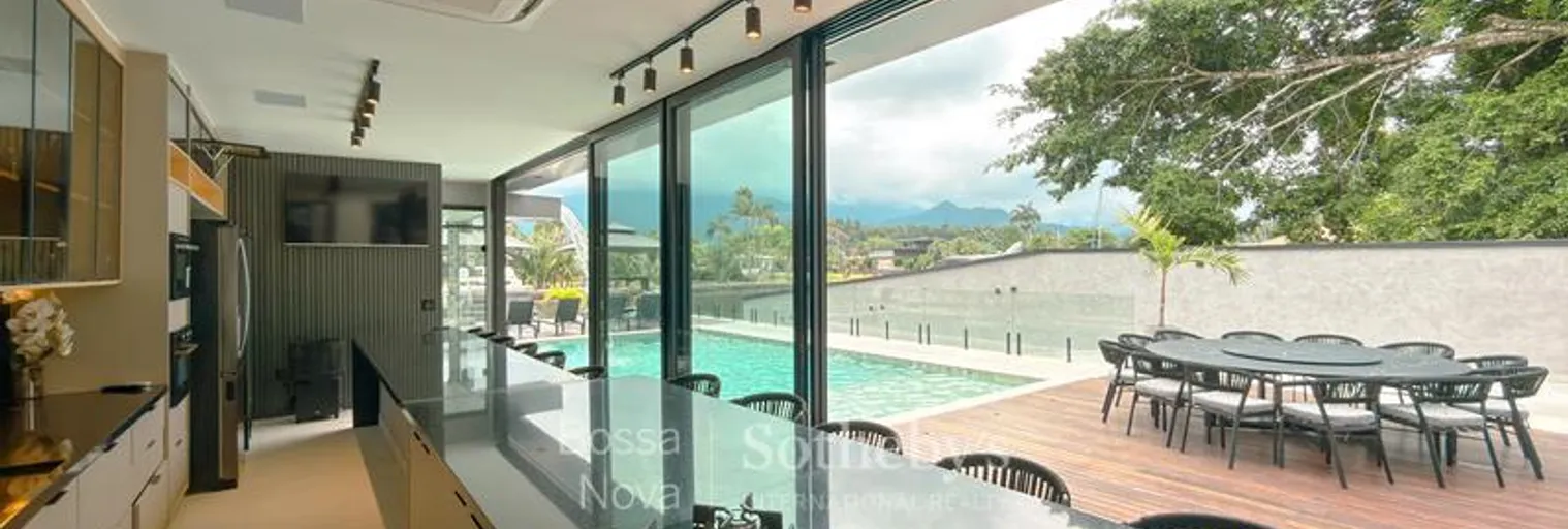 Espaço Gourmet - Imagem 8