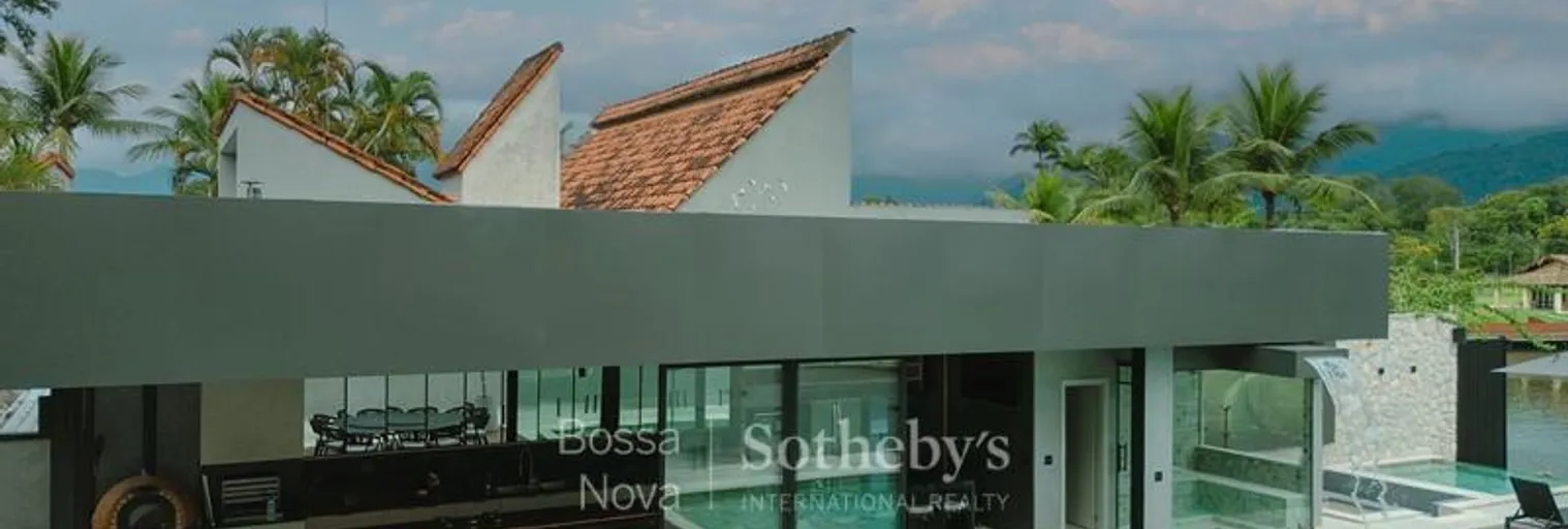 Fachada - Imagem 2