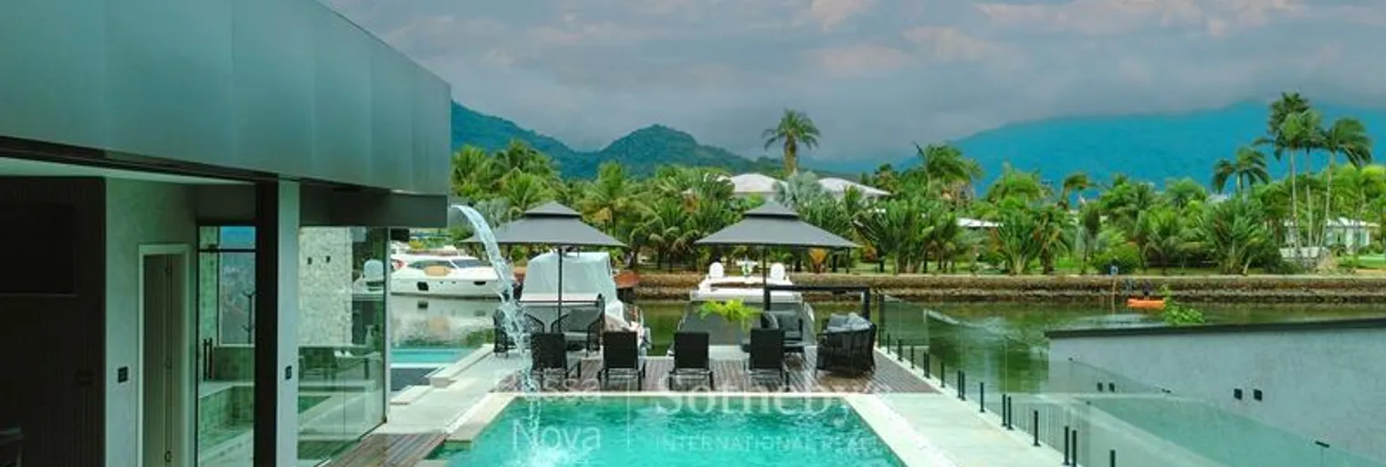 Piscina - Imagem 3