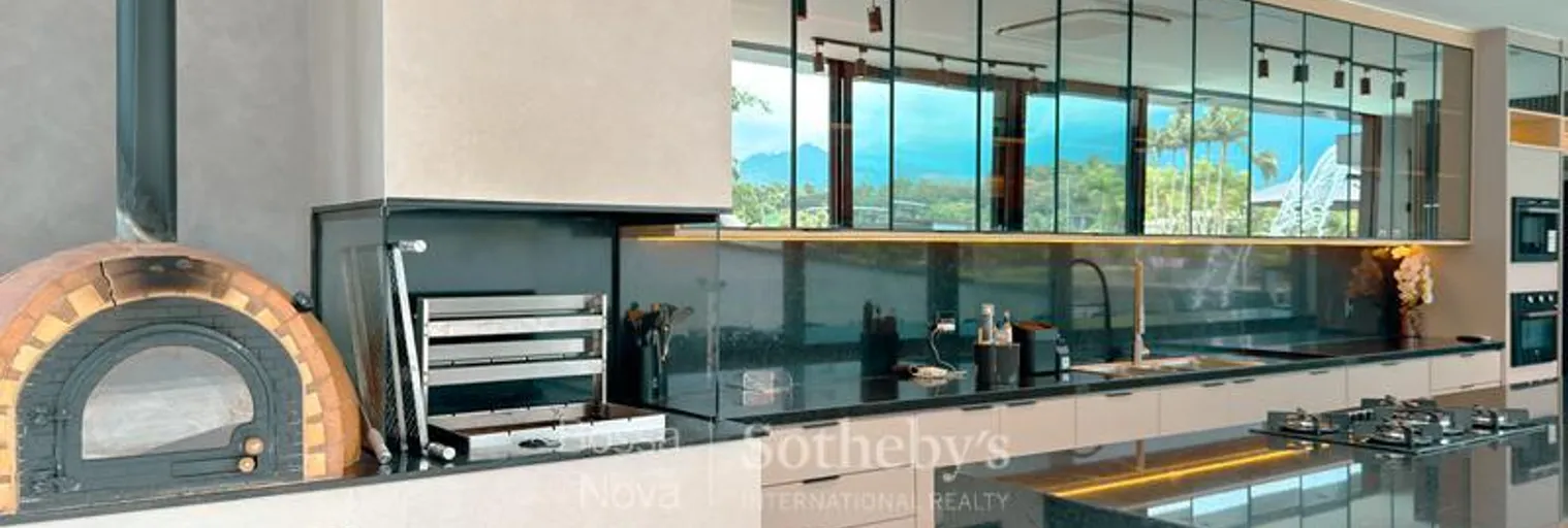 Espaço Gourmet - Imagem 9