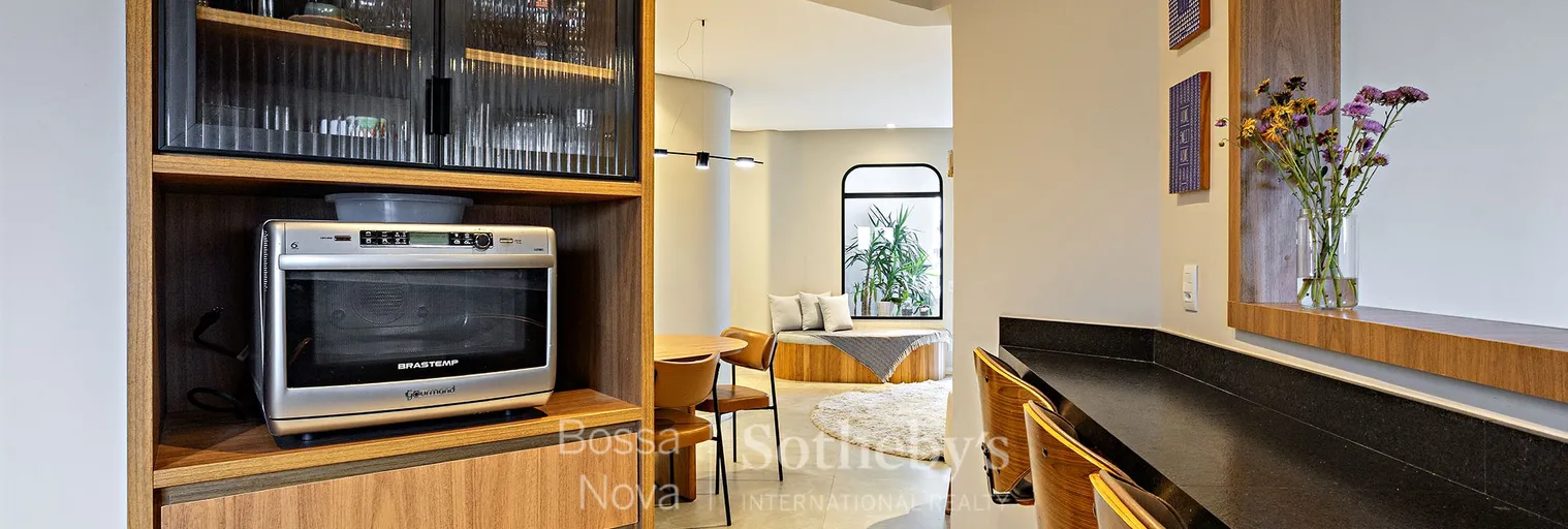 Cozinha - Imagem 19