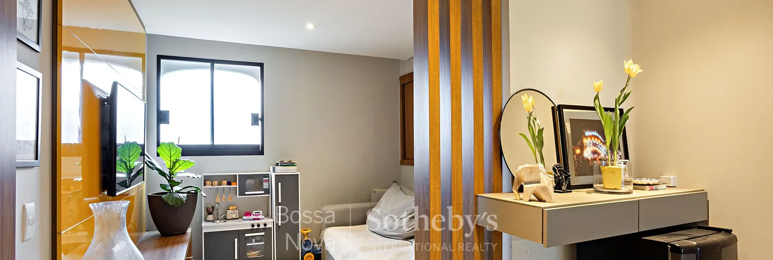 Sala de TV - Imagem 15