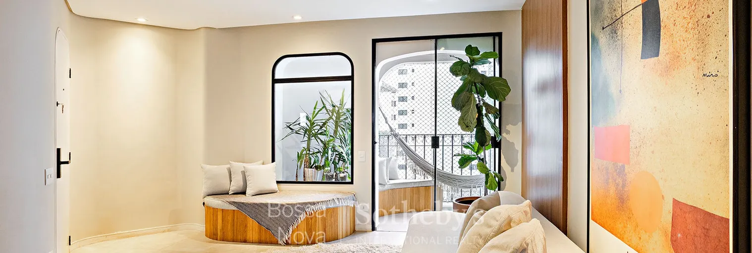 Living - Imagem 4