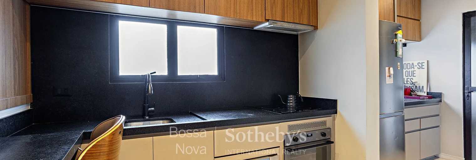 Cozinha - Imagem 18