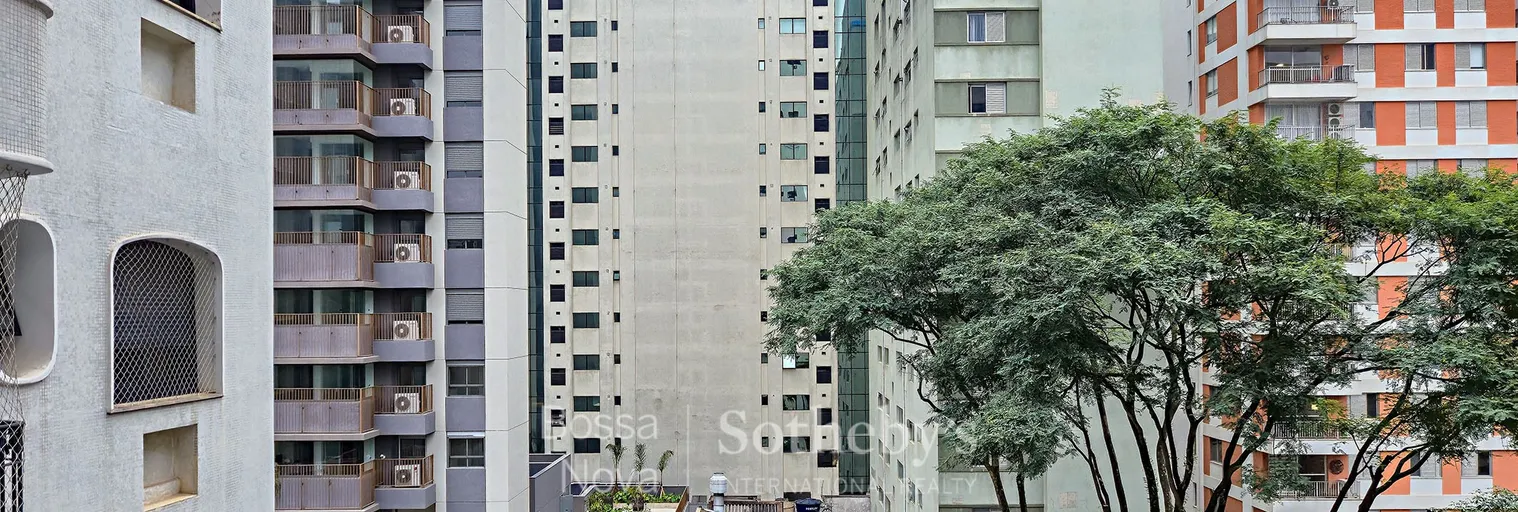 Vista - Imagem 3