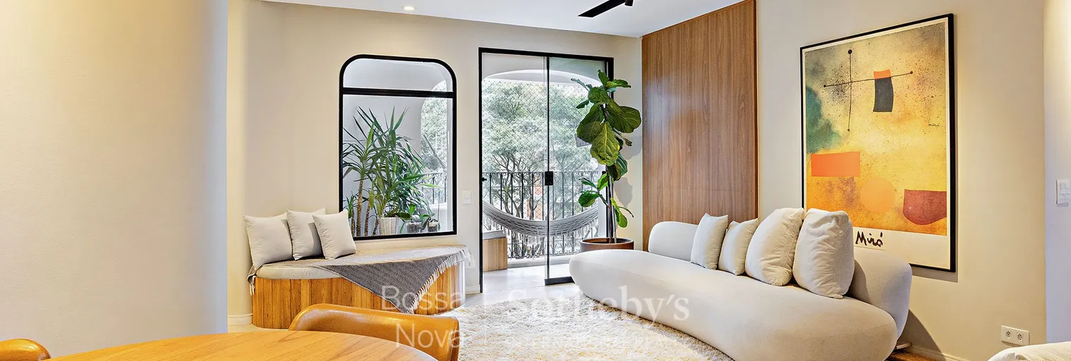Living - Imagem 2