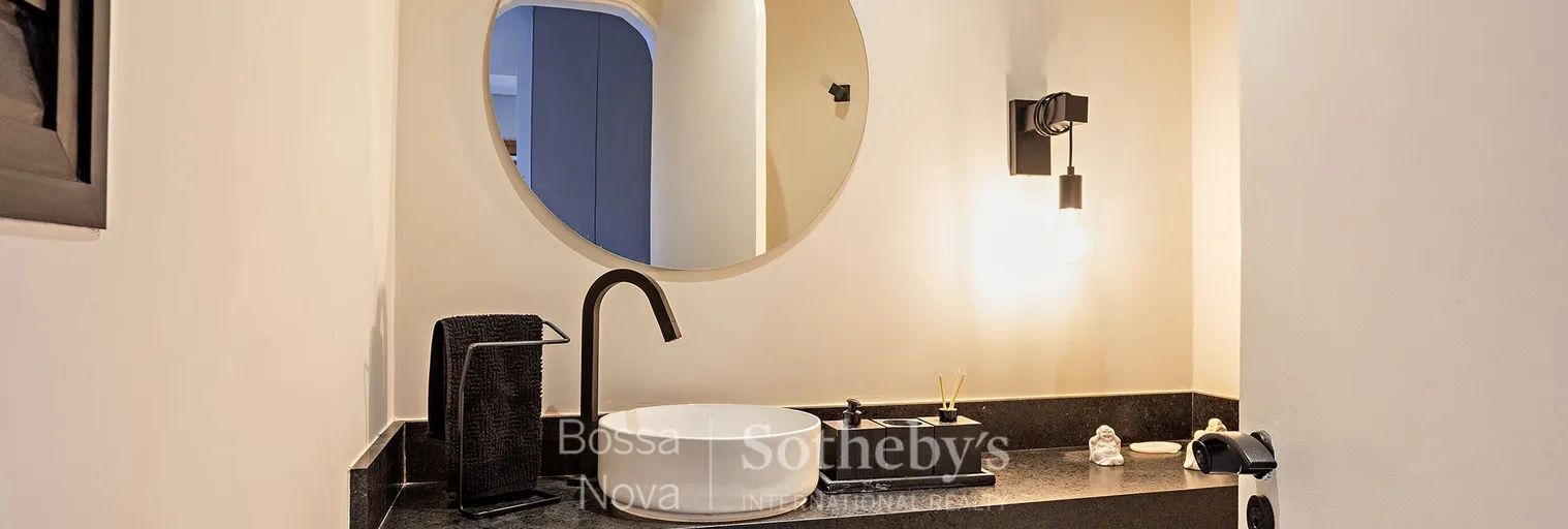 Lavabo - Imagem 21