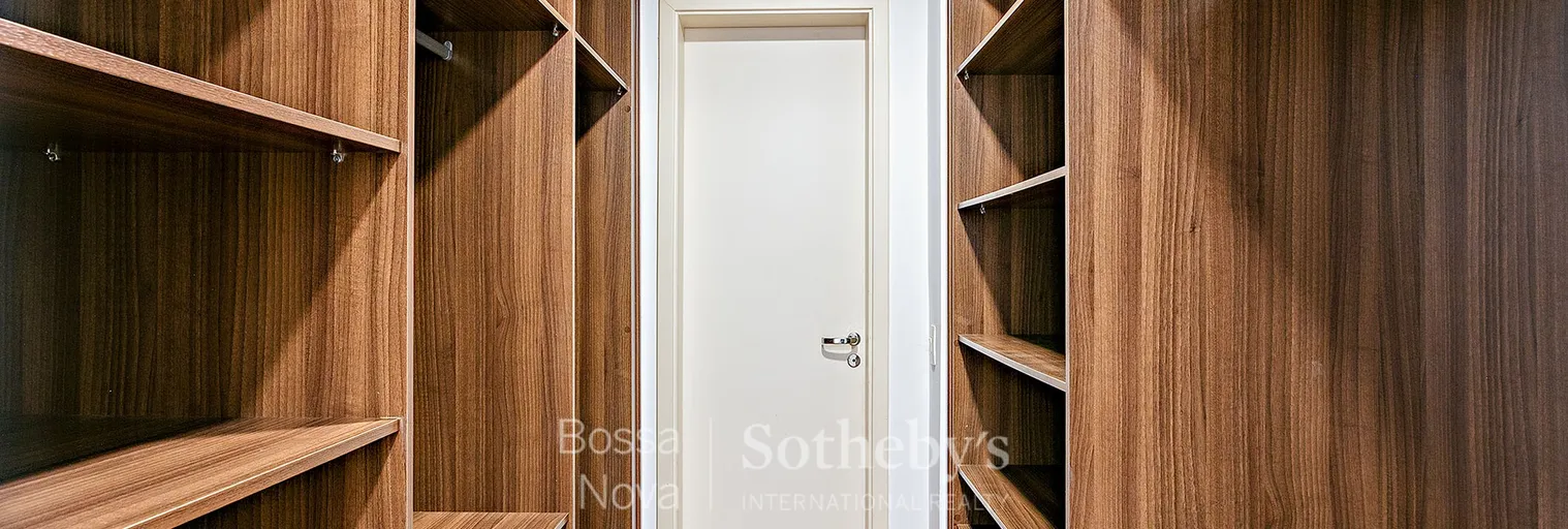 Closet - Imagem 23