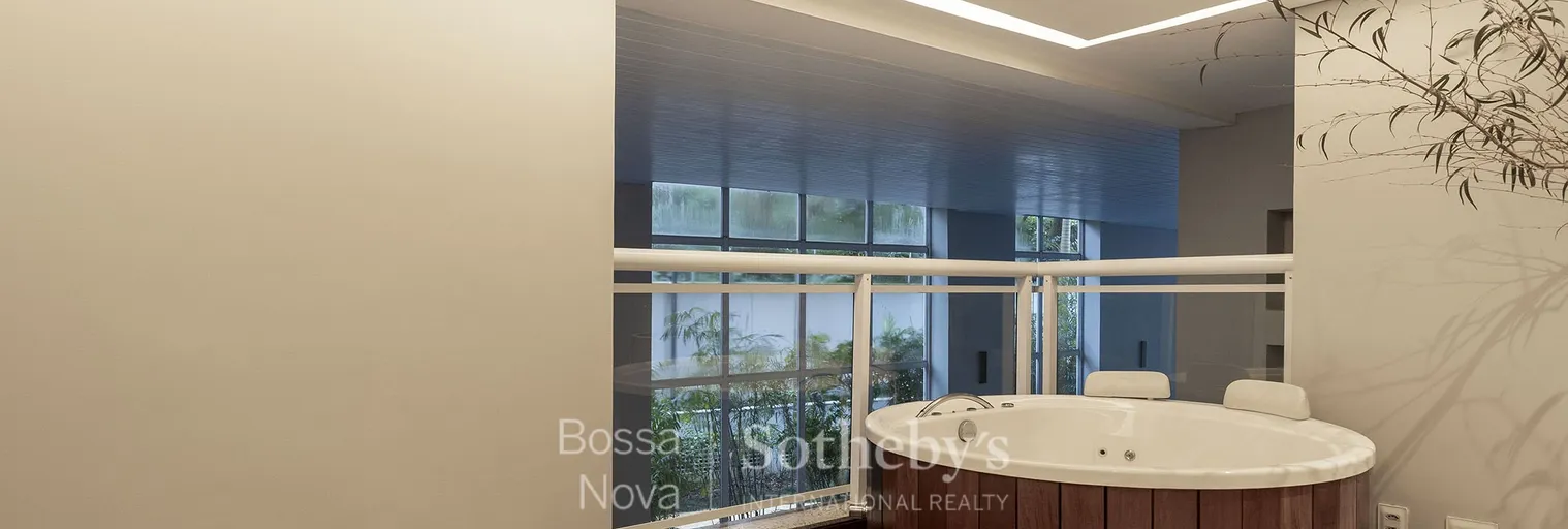 SPA - Imagem 41