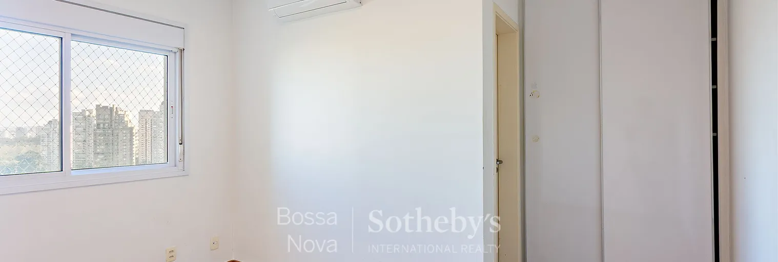 Suíte - Imagem 29