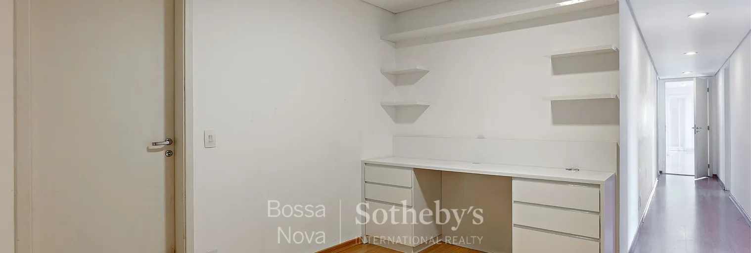 Sala íntima - Imagem 20