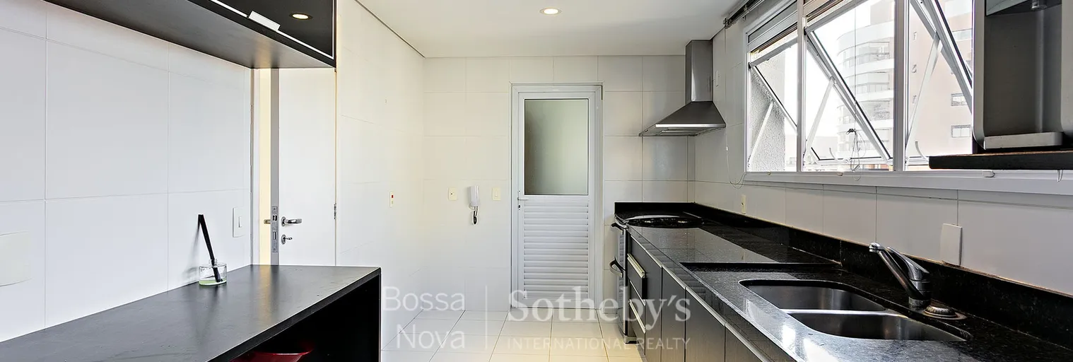 Cozinha - Imagem 18