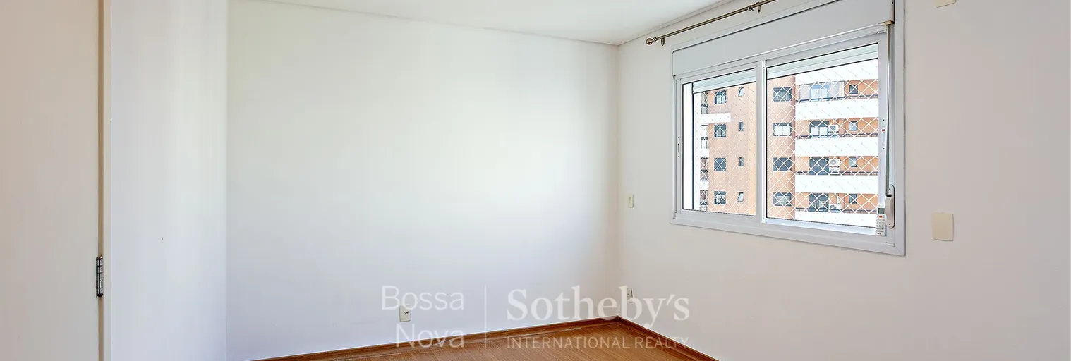 Suíte - Imagem 35