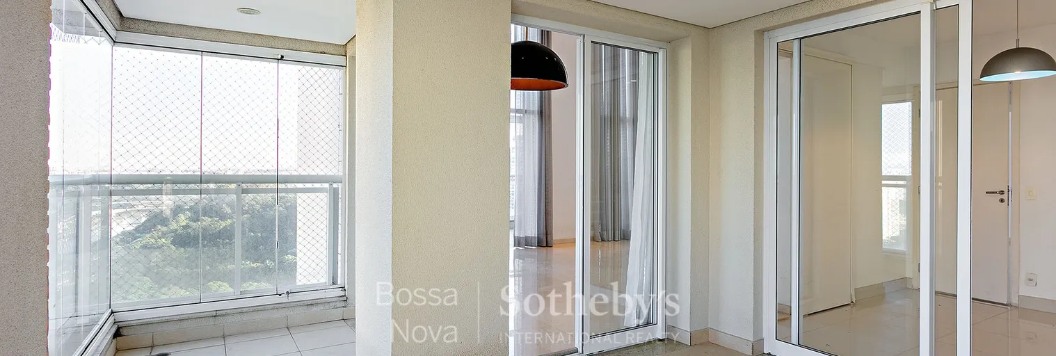Espaço Gourmet - Imagem 15