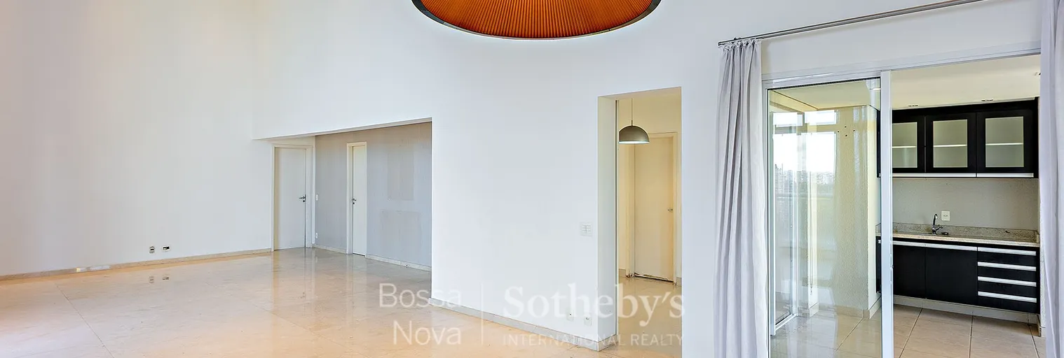 Sala de jantar - Imagem 11