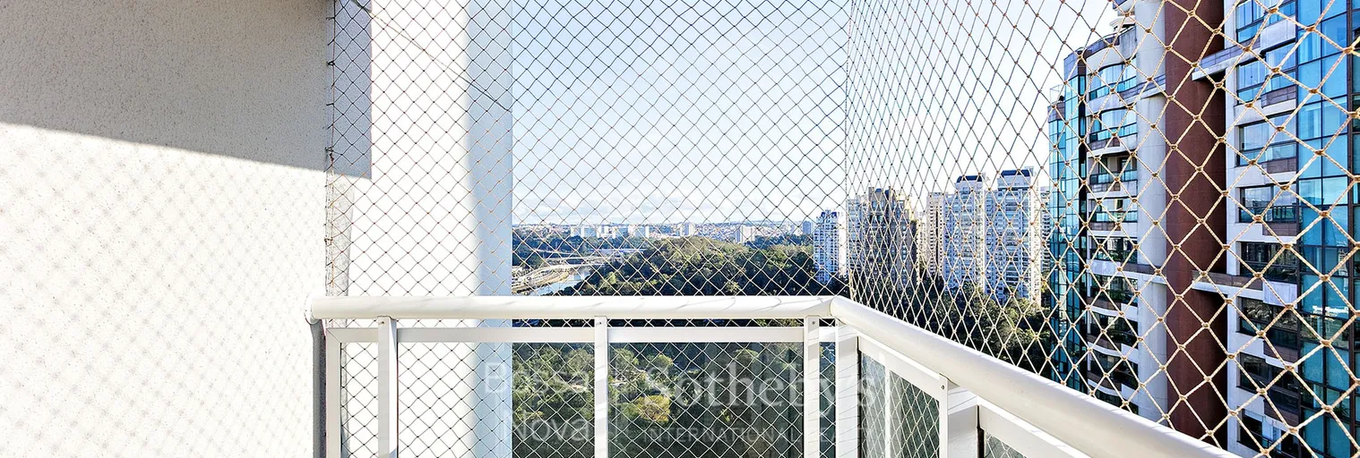 Terraço - Imagem 25
