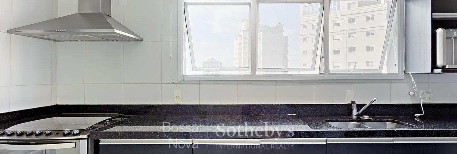 Cozinha - Imagem 17