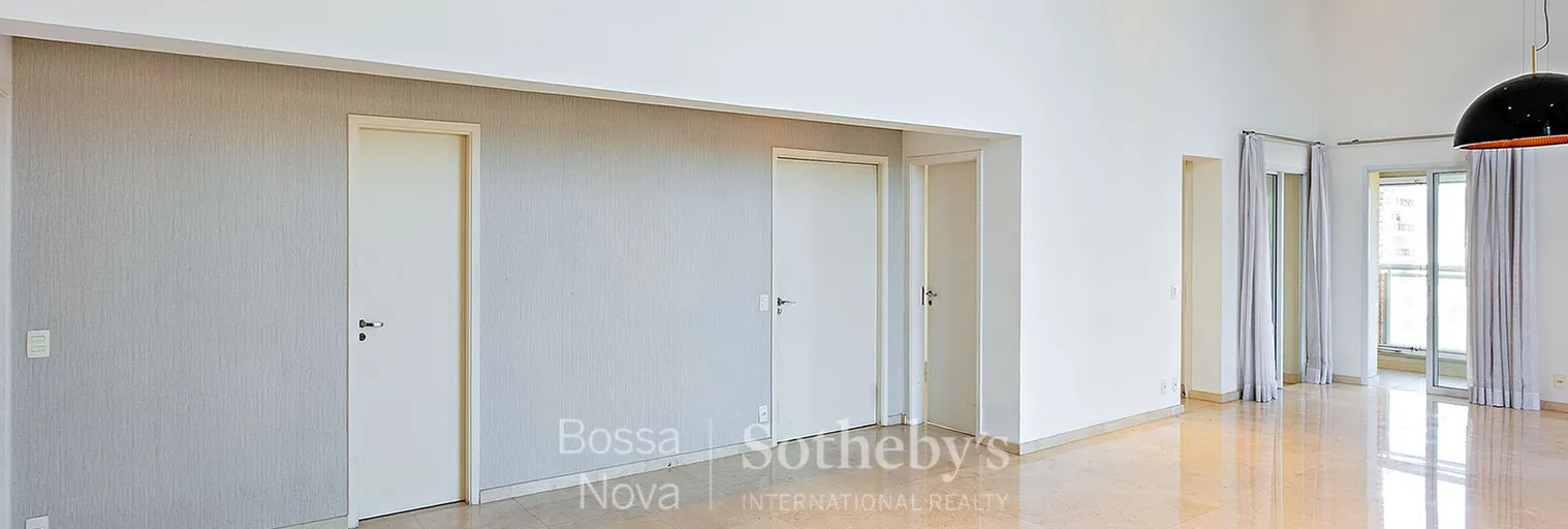 Living - Imagem 9