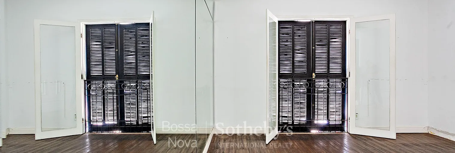 Sala - Imagem 6