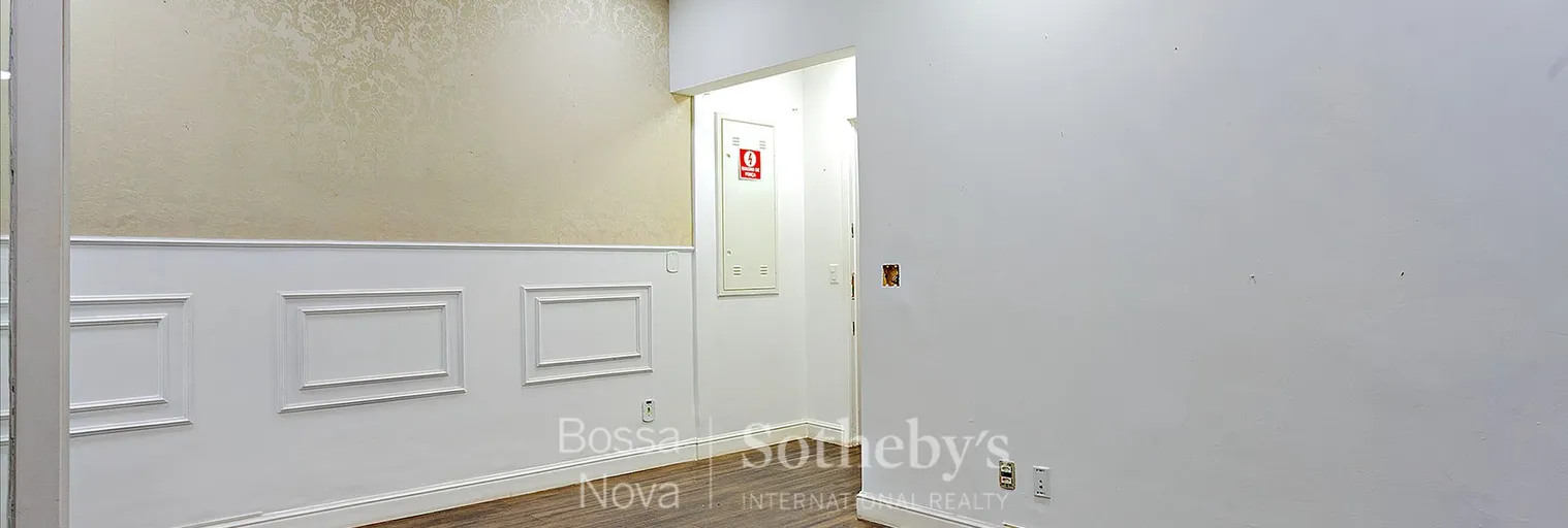 Sala - Imagem 12