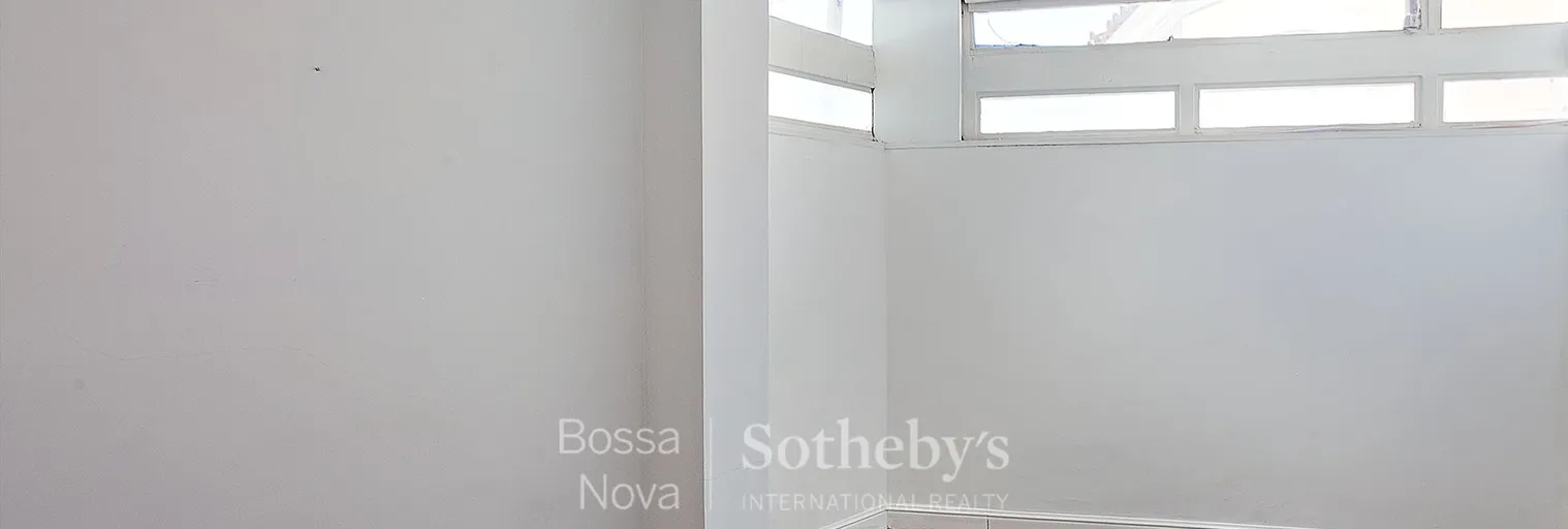 Sala - Imagem 13