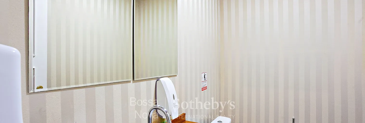 Lavabo - Imagem 19
