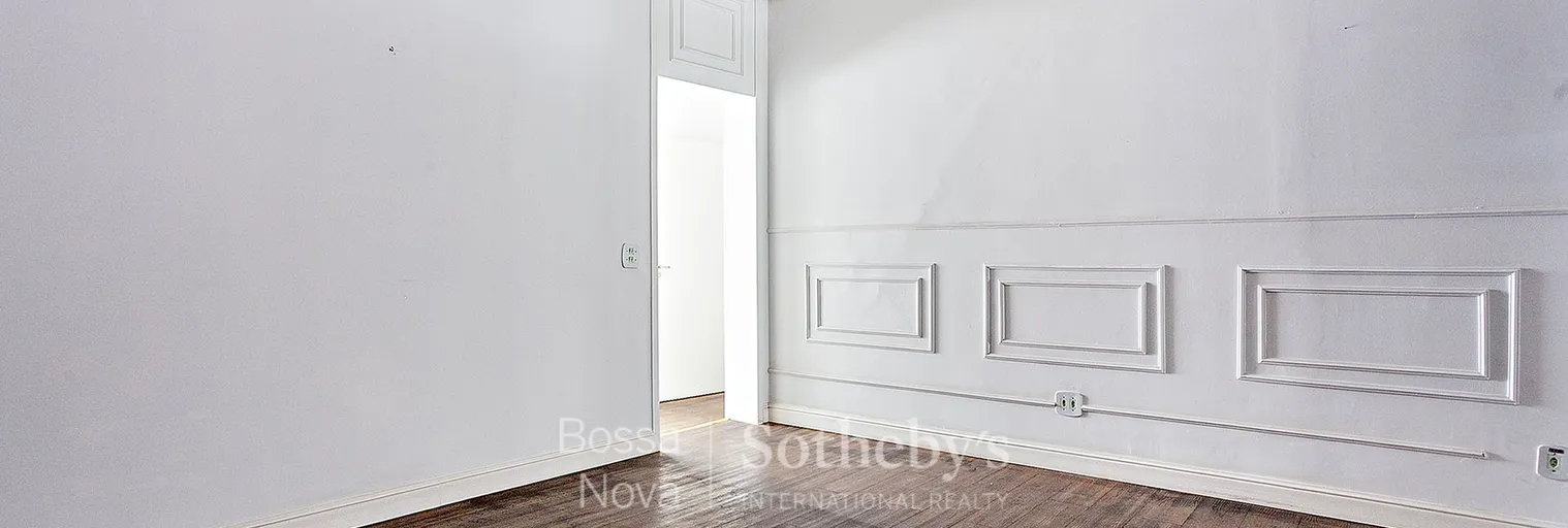 Sala - Imagem 4