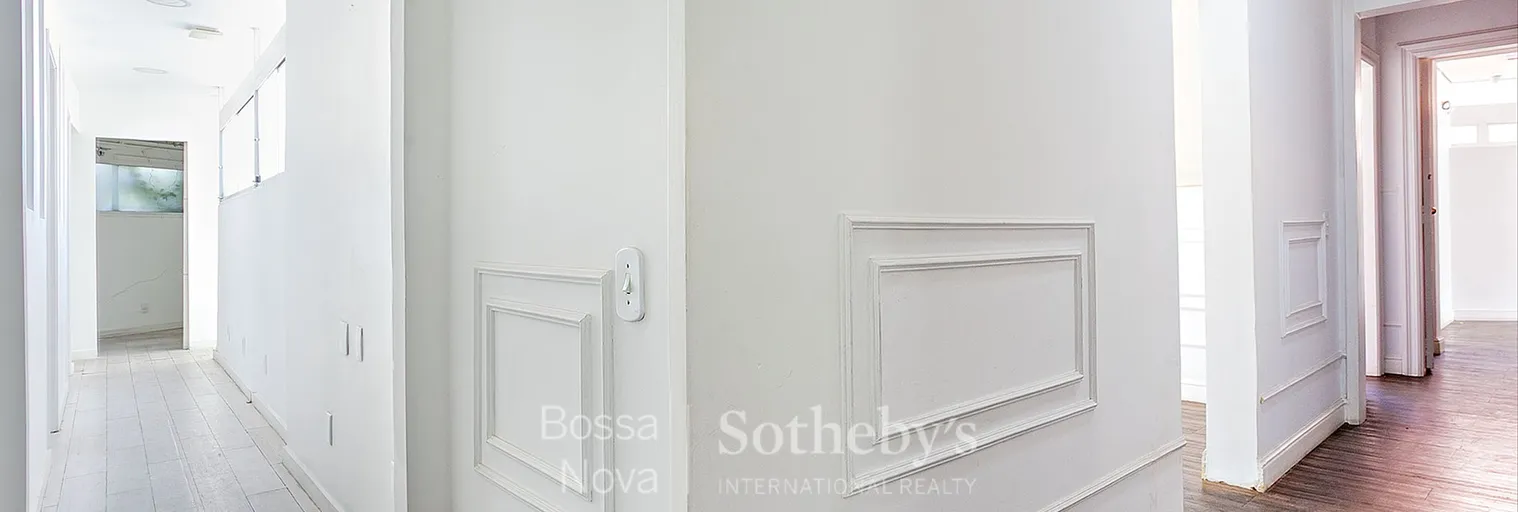 Sala - Imagem 15