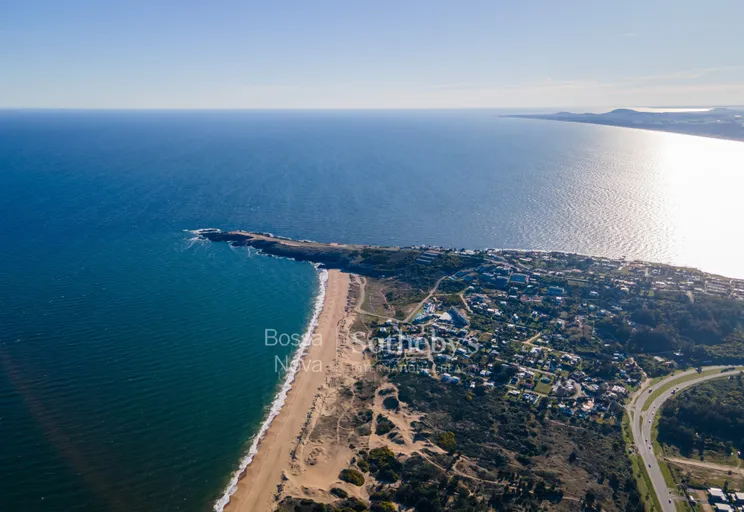 Vista - Imagem 3
