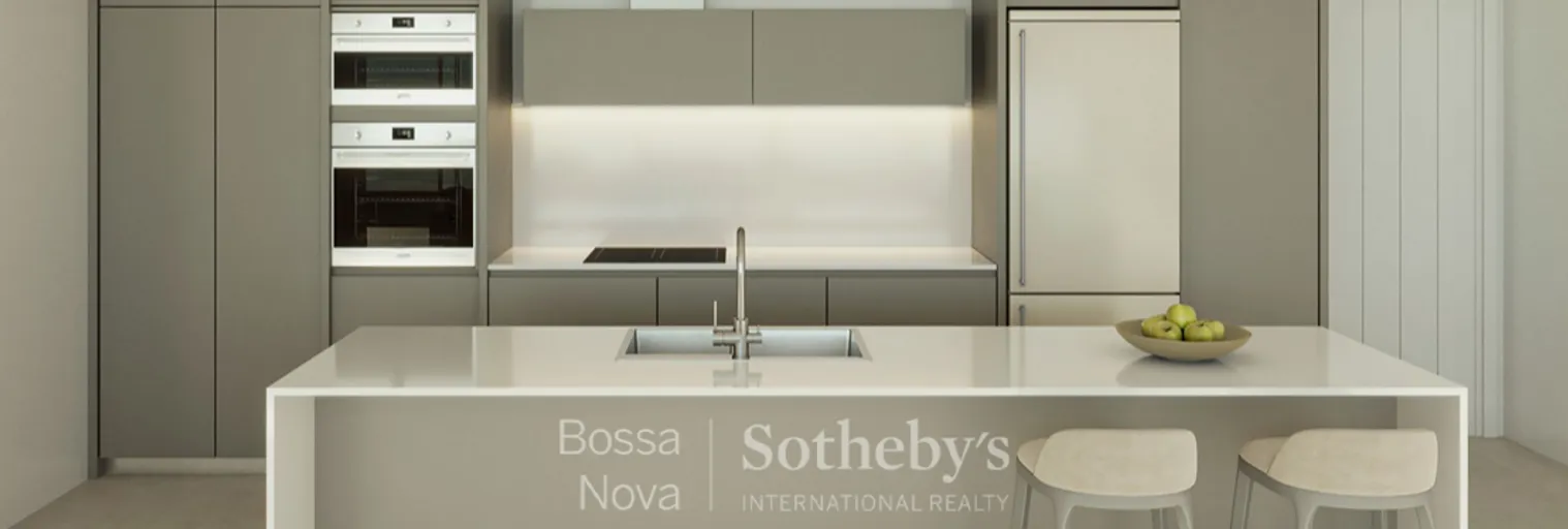 Cozinha - Imagem 3