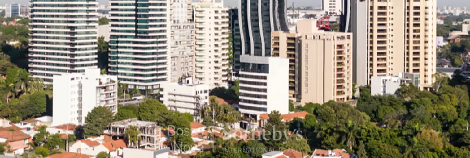 Vista Panorâmica - Imagem 6