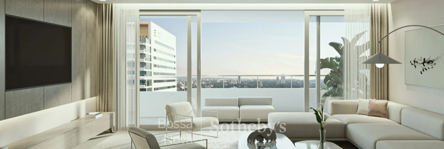 Sala - Imagem 2