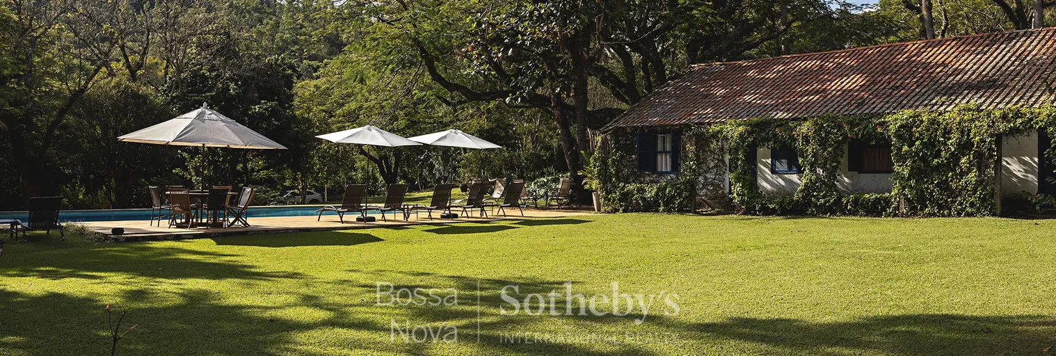 Jardim - Imagem 17